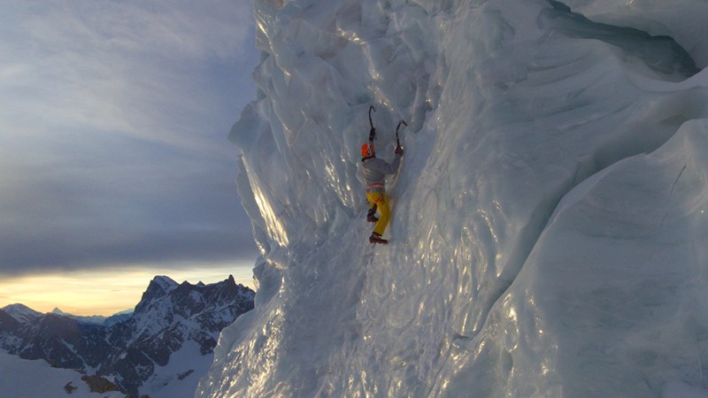 Google’s virtual tour of the world!