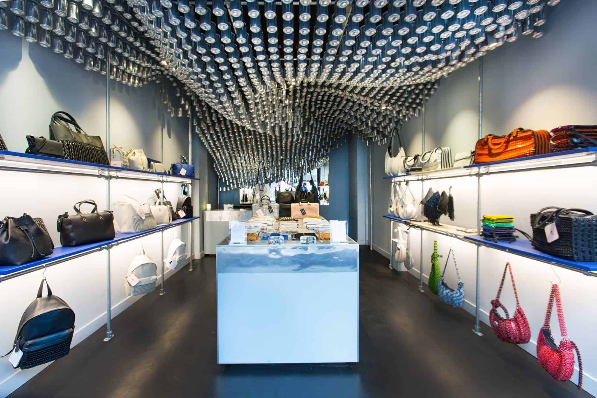 Inside bottle top new store