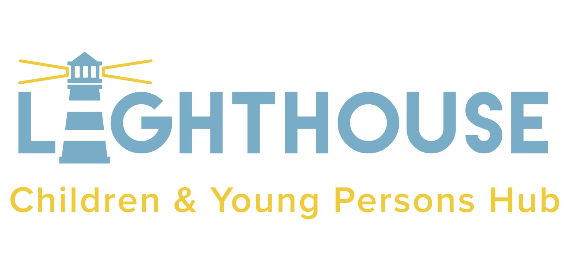 Supporting the Lighthouse Centre for Children