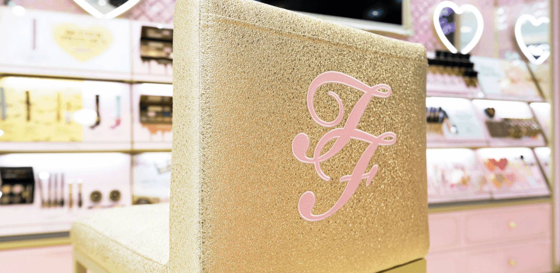 Too Faced