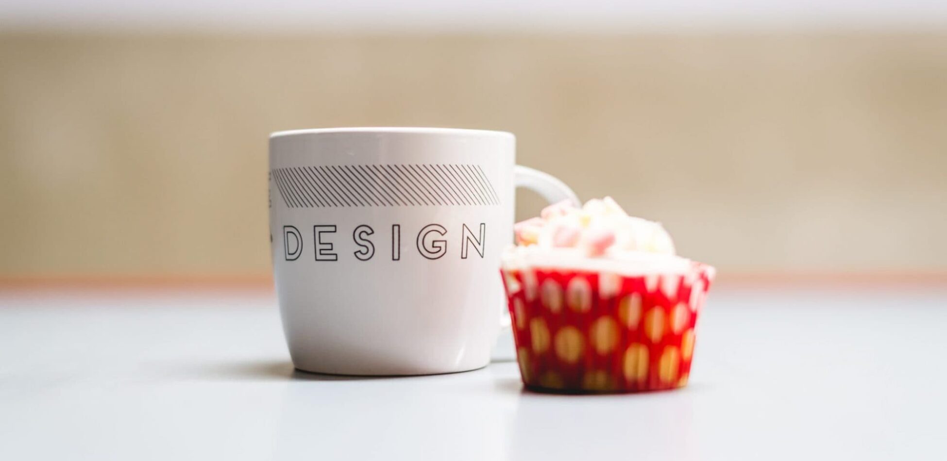 Design Week Top 100