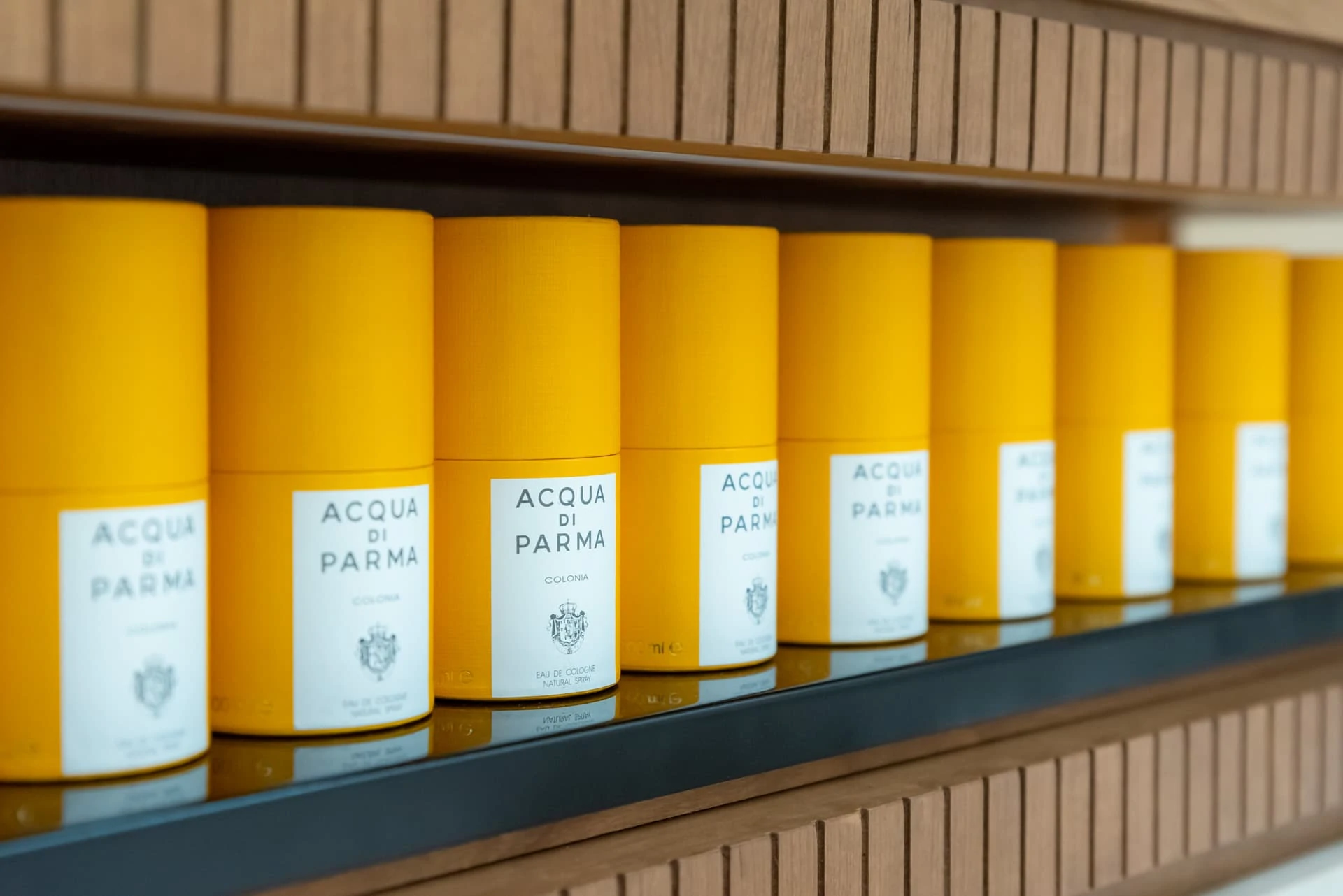 Acqua di Parma