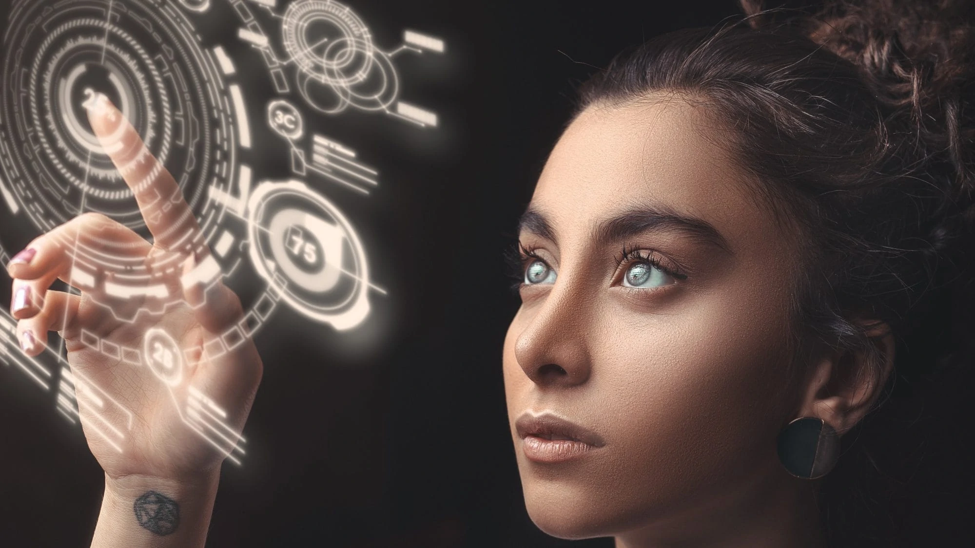 Agile Retail as a Macrotrend