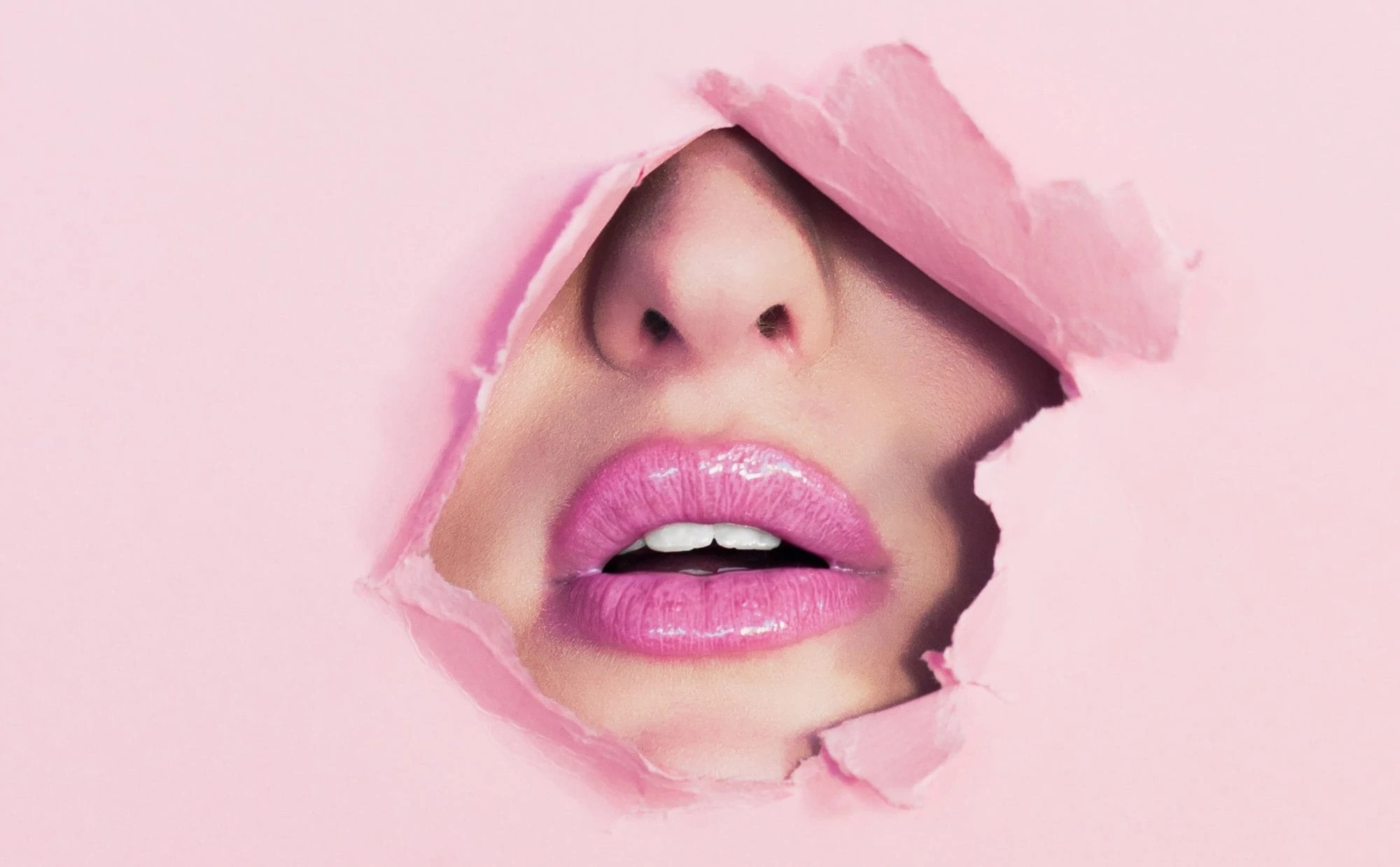 How will beauty adapt to & own the ‘new normal’?