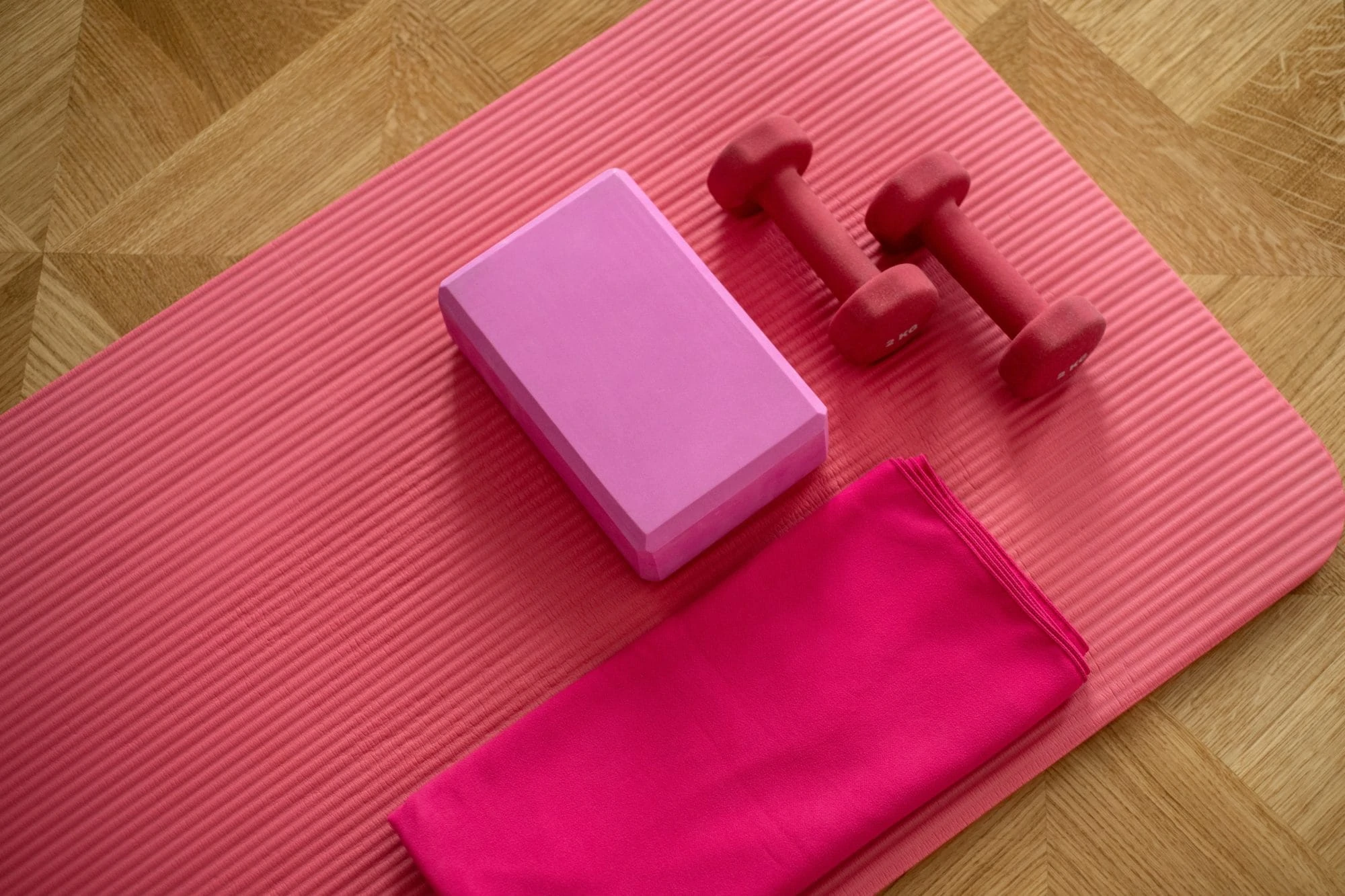 The Wellness Economy 2.0