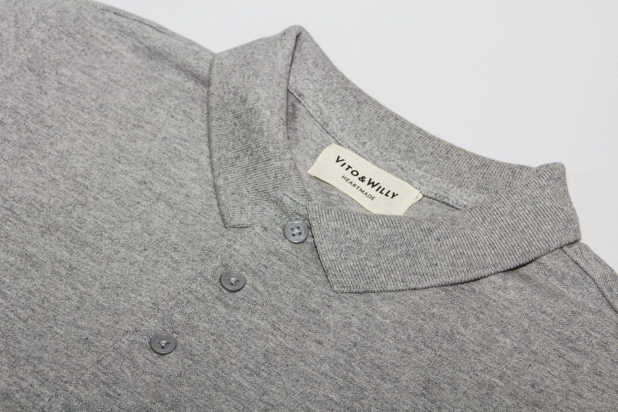 Sustainable fashion and its footing within the retail landscape