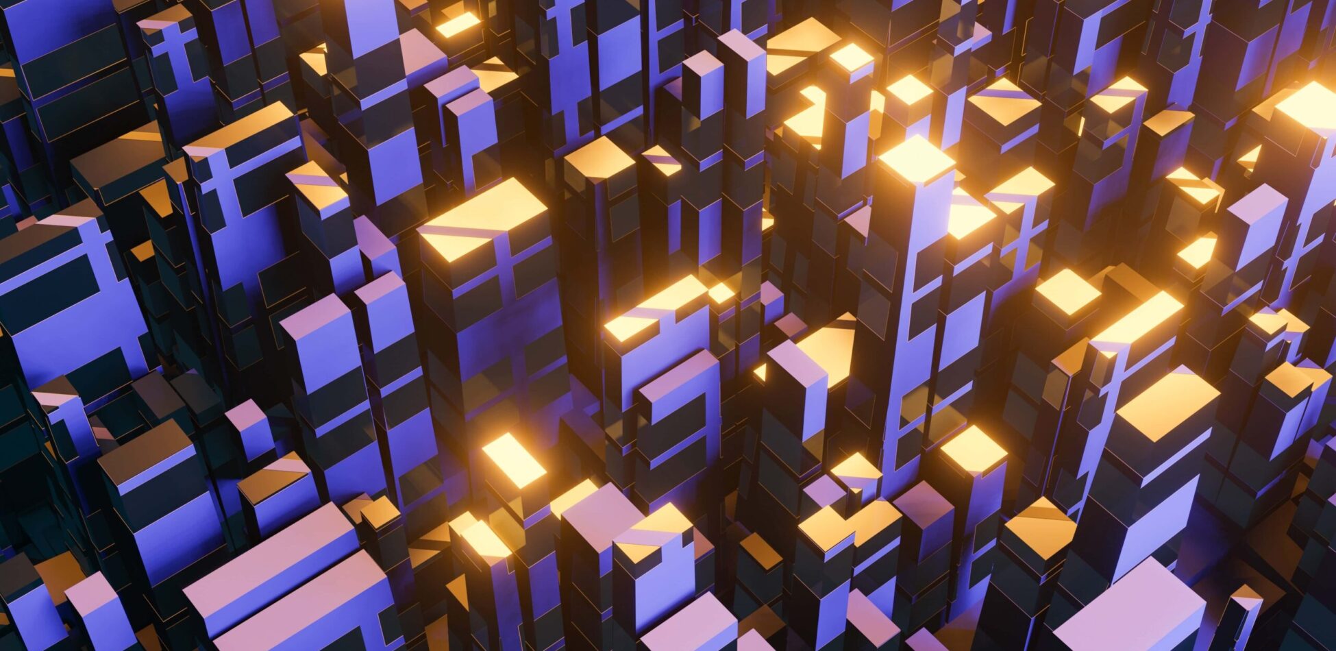 The Metaverse Mall