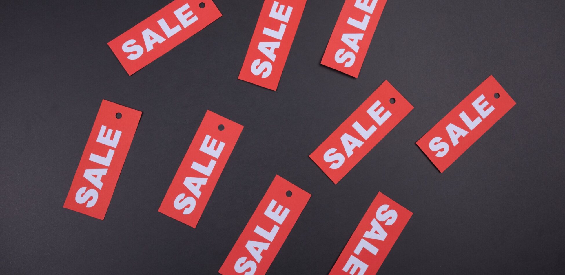 Off-Price Retail