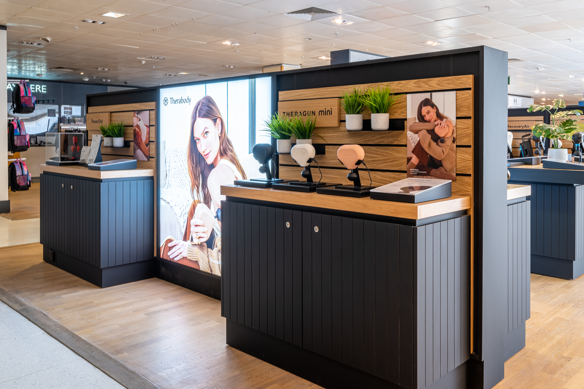 7 reasons to invest in best-in-class category design…