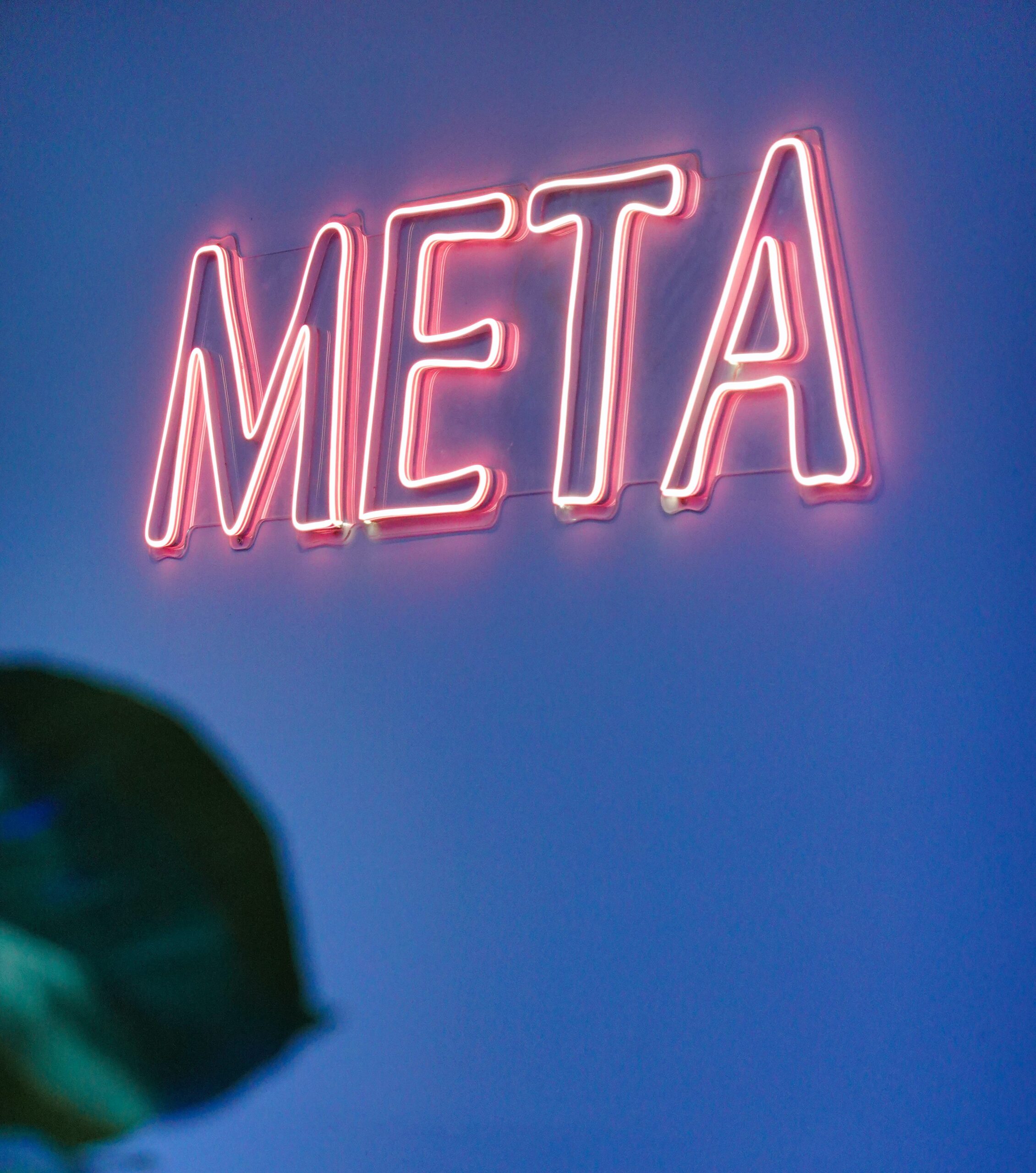 METAVERSE MALLS