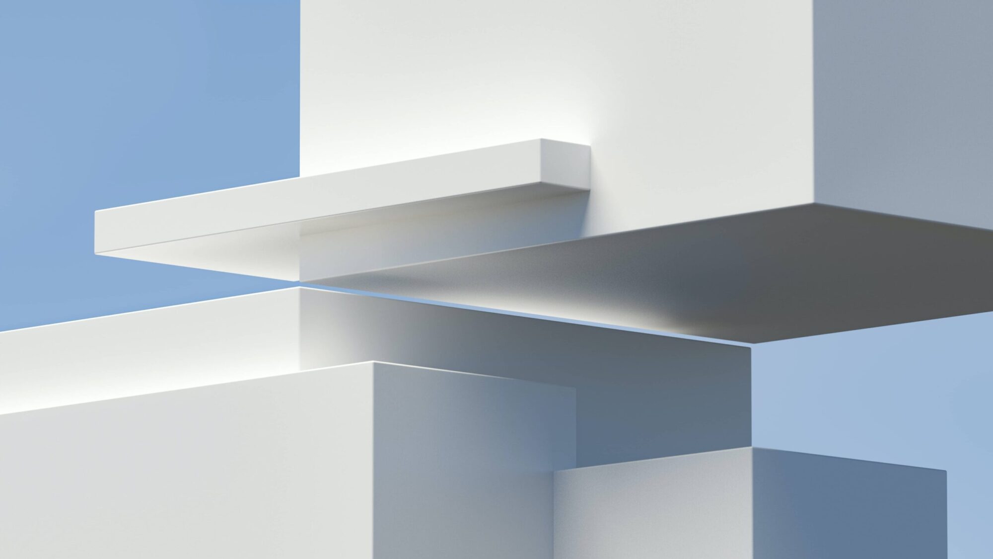 The Secrets of Store Design