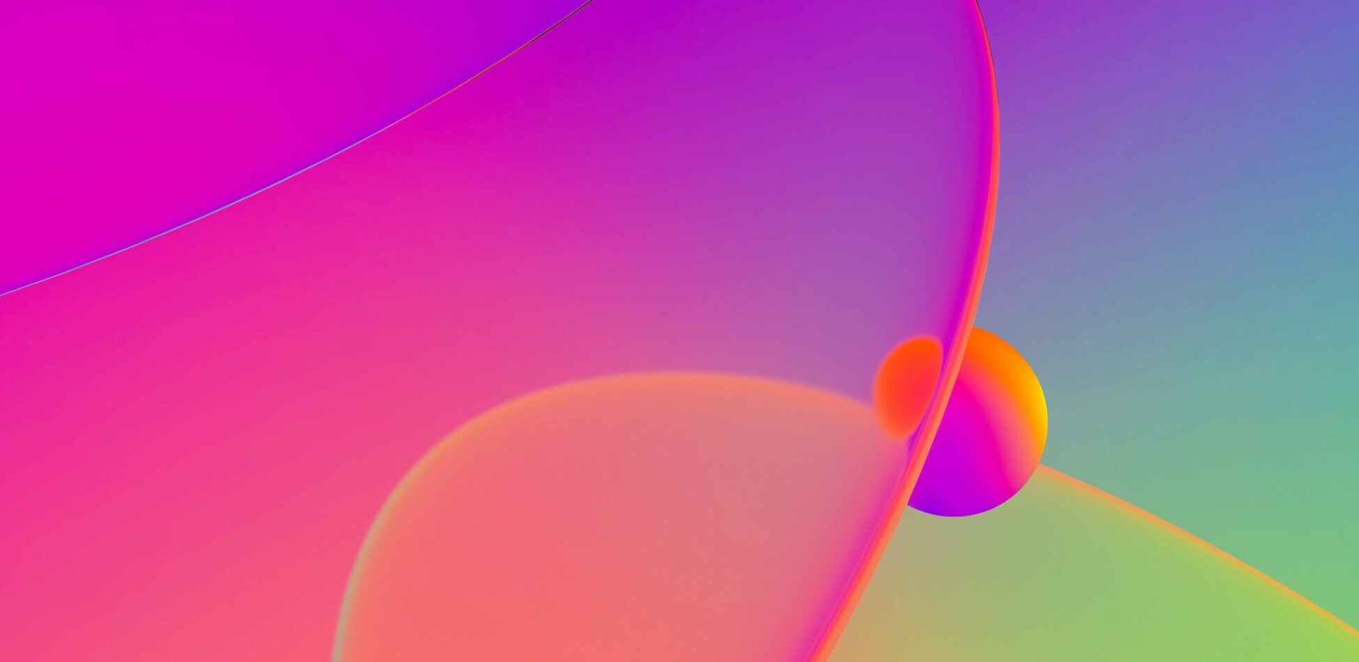 Design Facets