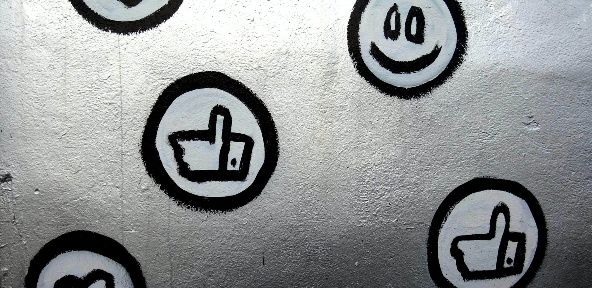 Two things to watch out for in 2023 as a B2C marketer