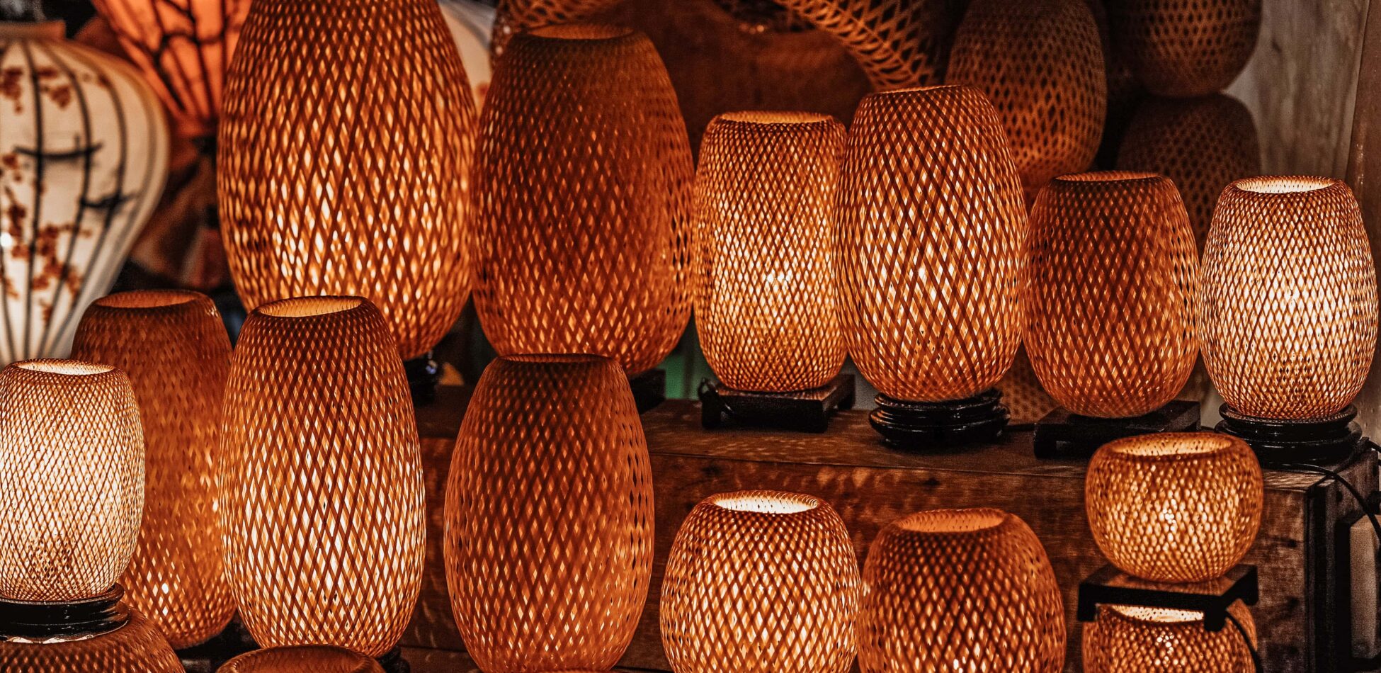 Craft Culture