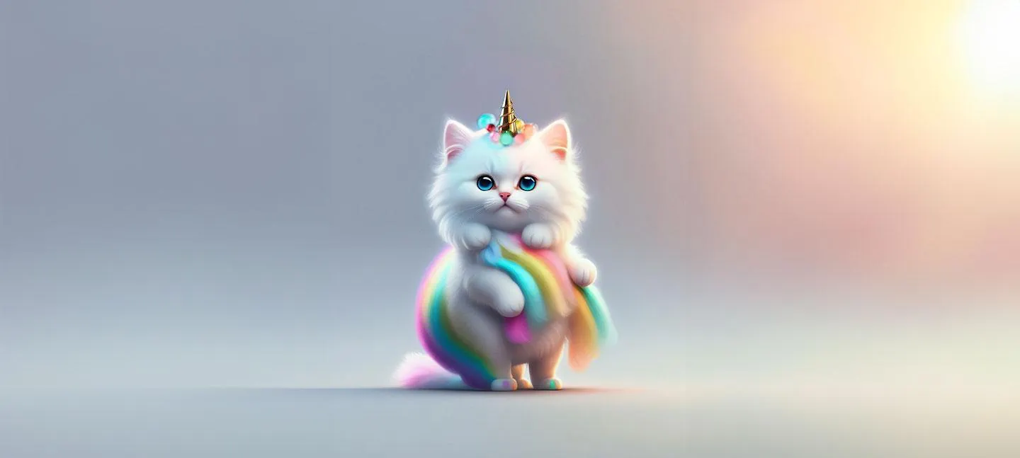 CUTE