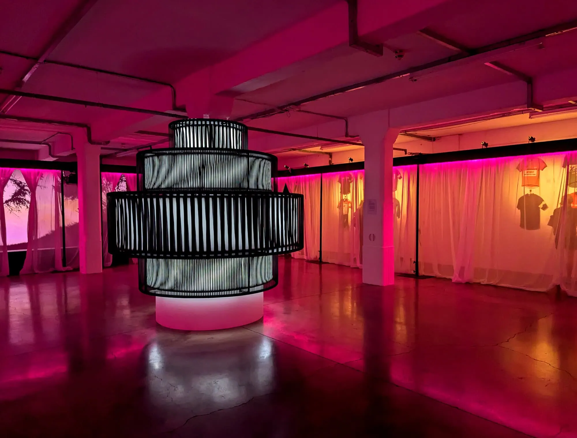 London Design Festival 2024 - Design4Retail
